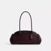 Bolsos Empire Carryall 34