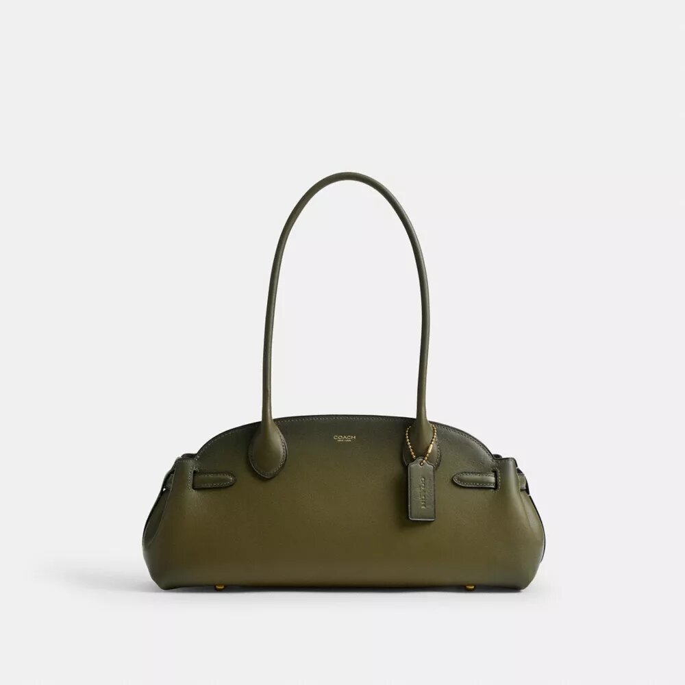 Bolsos Empire Carryall 34