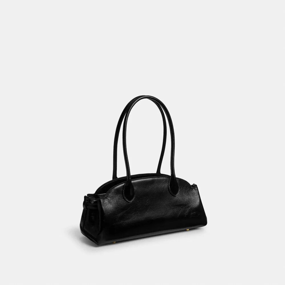 Bolsos Empire Carryall 34