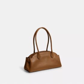 Bolsos Empire Carryall 34
