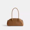 Bolsos Empire Carryall 34