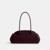 Bolsos Empire Carryall 34