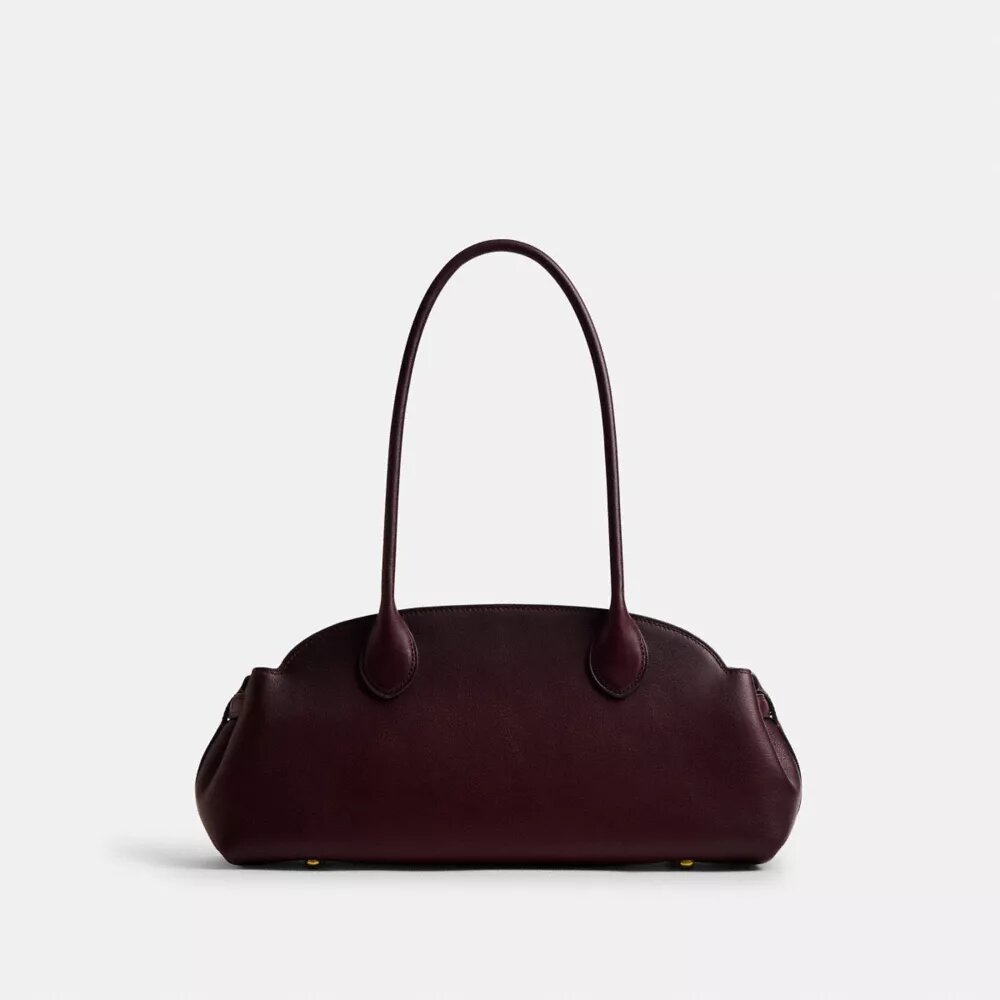 Bolsos Empire Carryall 34