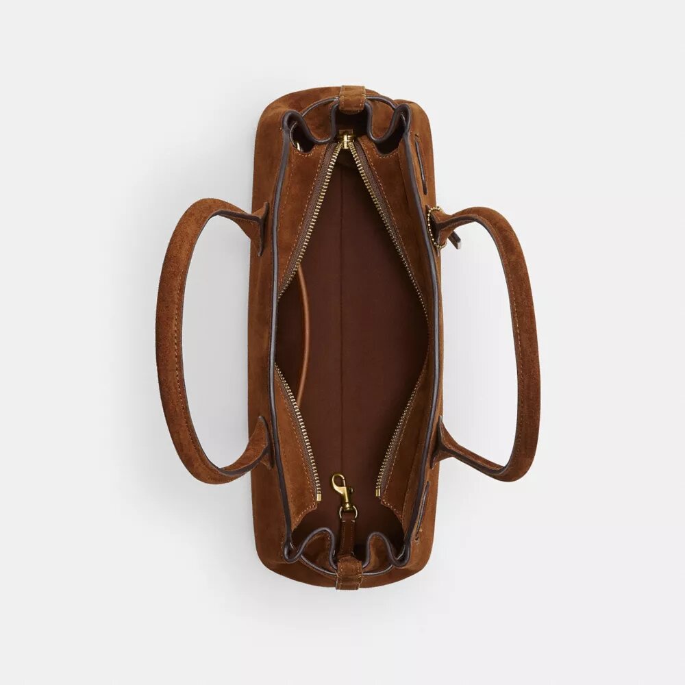 Bolsos Empire Carryall 34