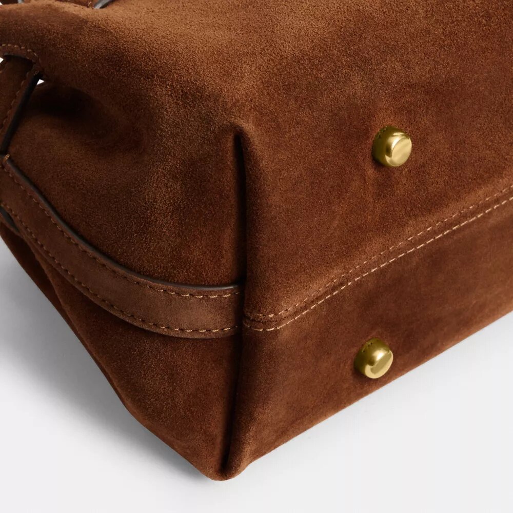 Bolsos Empire Carryall 34