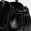 Bolsos Empire Carryall 34