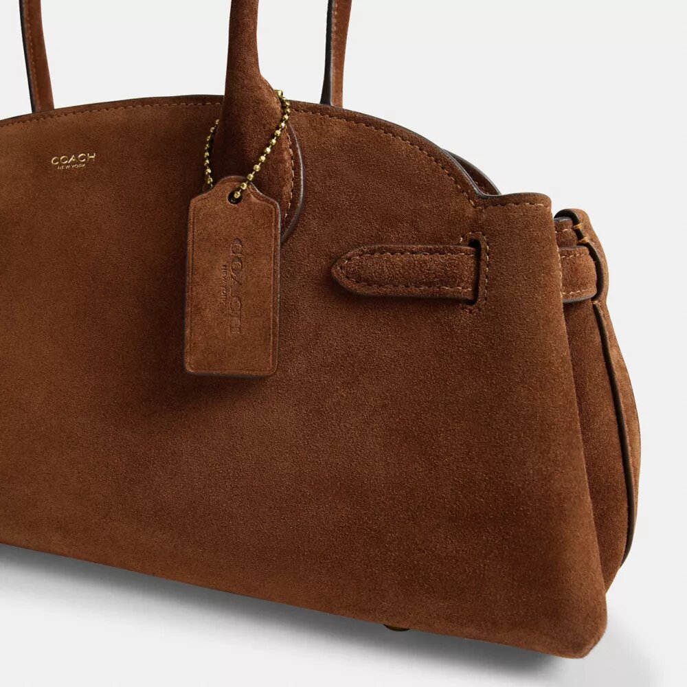 Bolsos Empire Carryall 34