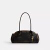 Bolsos Empire Carryall 34 en cuero Loved