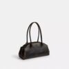 Bolsos Empire Carryall 34 en cuero Loved