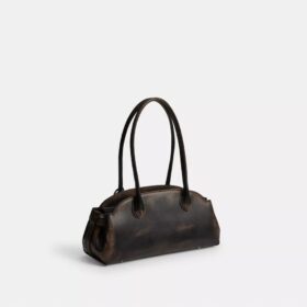 Bolsos Empire Carryall 34 en cuero Loved