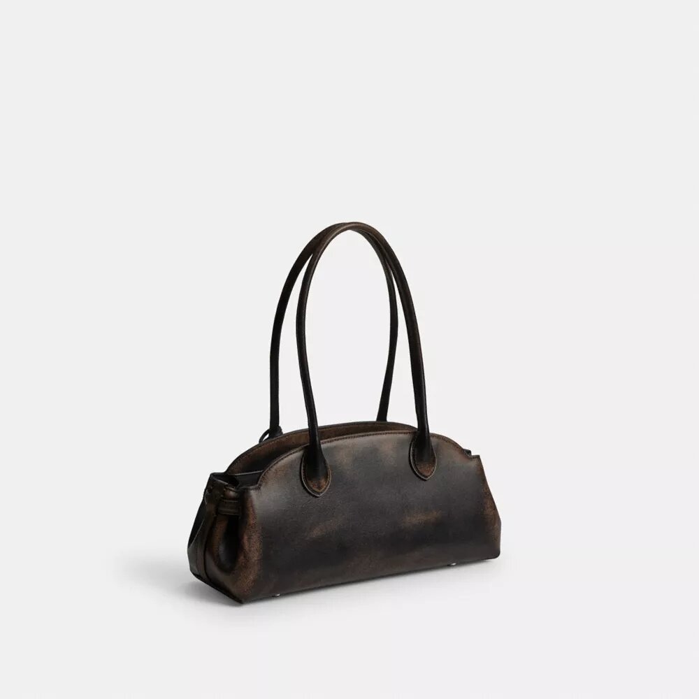 Bolsos Empire Carryall 34 en cuero Loved