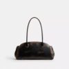 Bolsos Empire Carryall 34 en cuero Loved