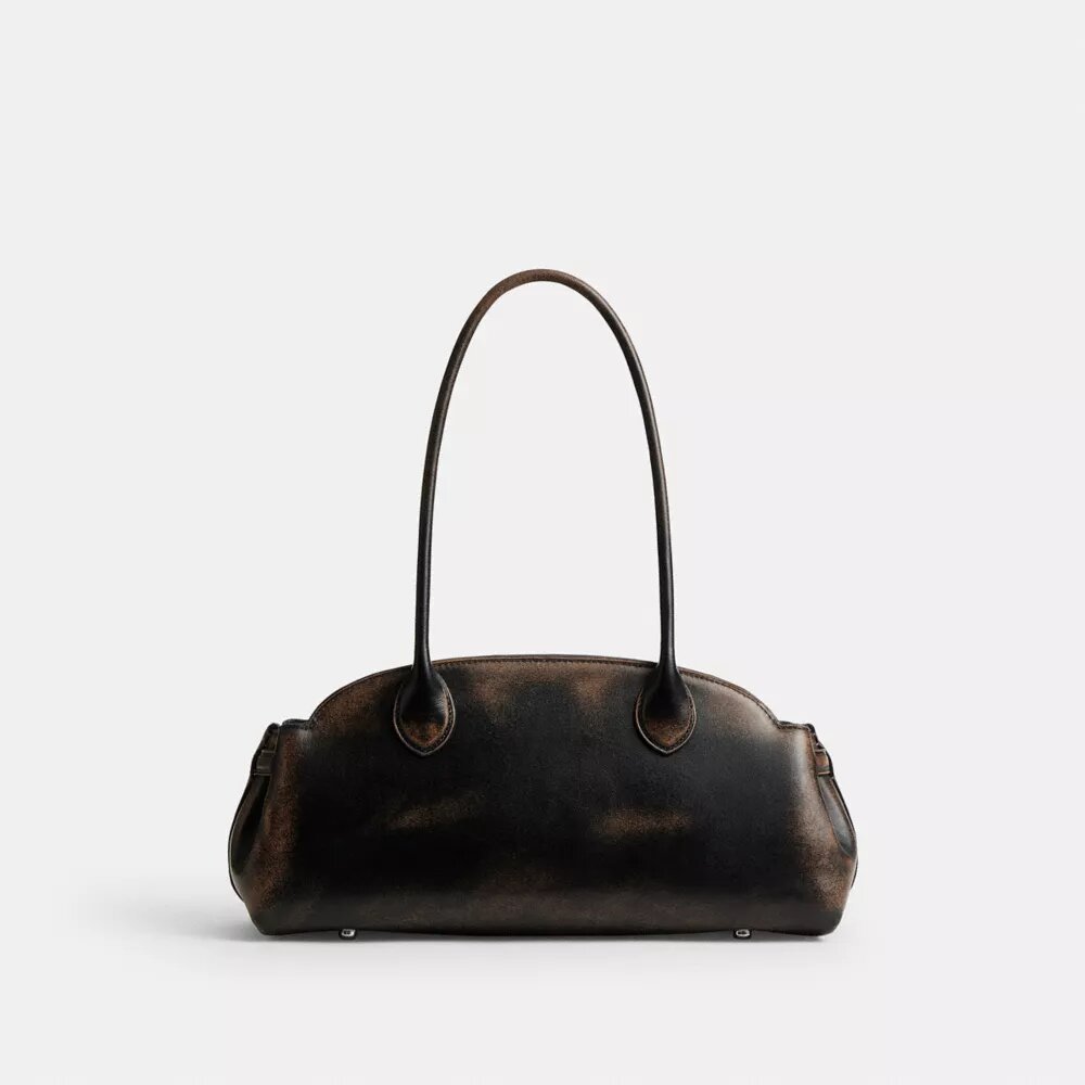 Bolsos Empire Carryall 34 en cuero Loved