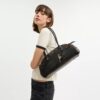 Bolsos Empire Carryall 34 en cuero Loved