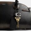 Bolsos Empire Carryall 34 en cuero Loved