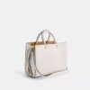 Bolsos Rogue