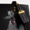 Bolsos Rogue 25 de Disney x Coach con Pluto