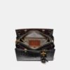 Bolsos Rogue 25 en piel de cocodrilo