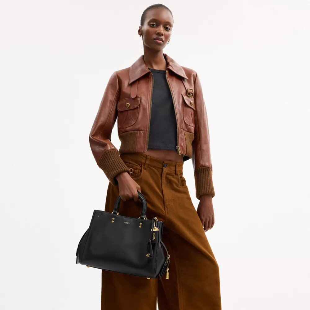 Bolsos Rogue 31