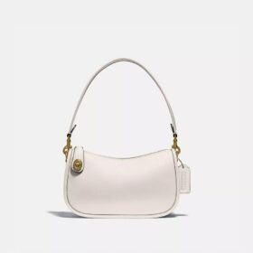Bolsos Swinger