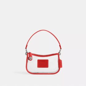 Bolsos Swinger