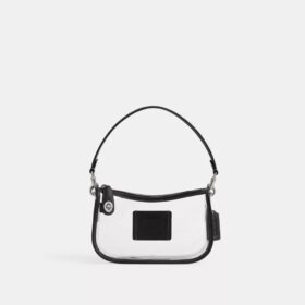 Bolsos Swinger