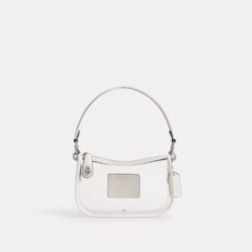 Bolsos Swinger