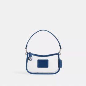 Bolsos Swinger