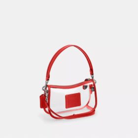 Bolsos Swinger