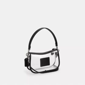 Bolsos Swinger