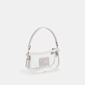 Bolsos Swinger