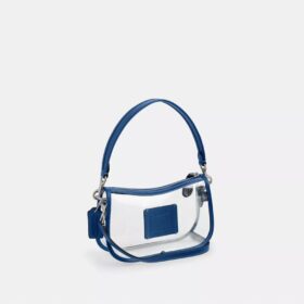 Bolsos Swinger