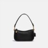 Bolsos Swinger 20