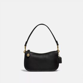 Bolsos Swinger 20