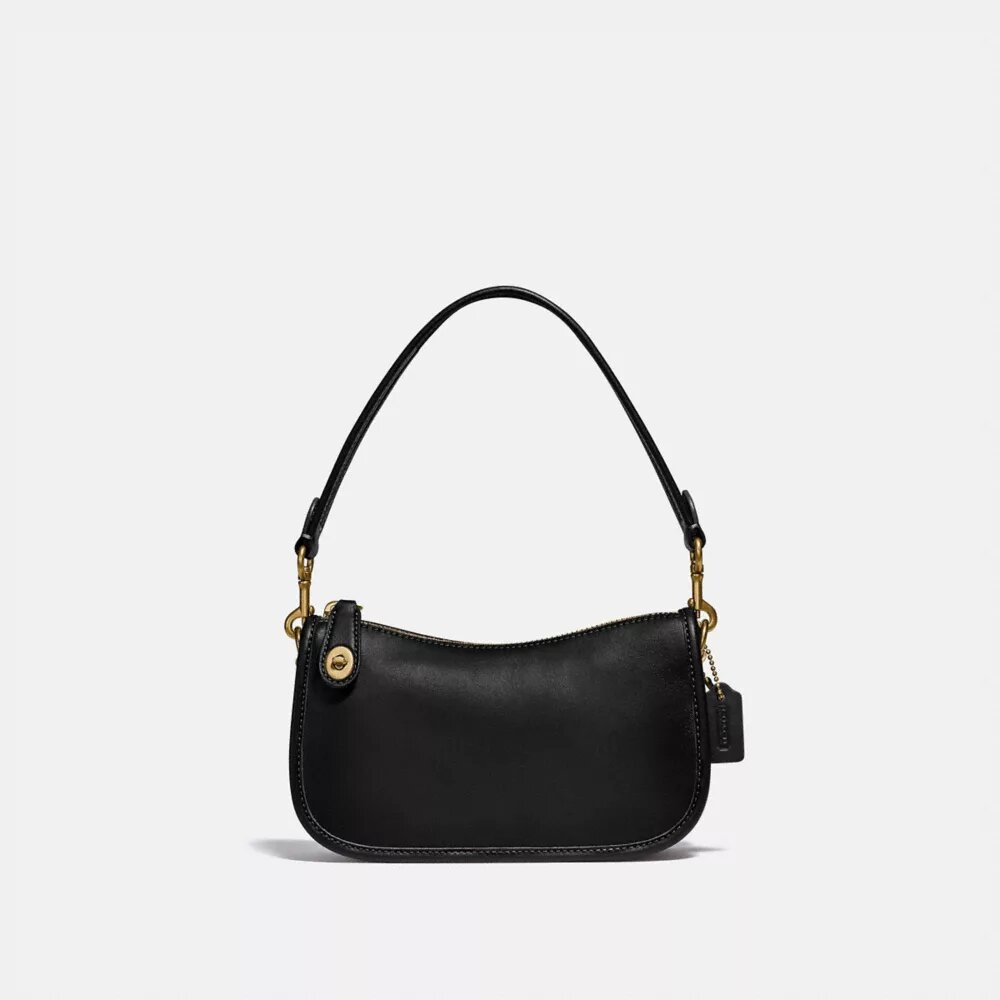 Bolsos Swinger 20