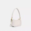 Bolsos Swinger 20
