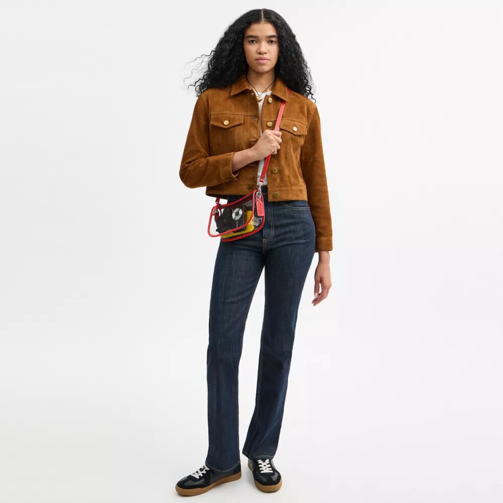 Bolsos Swinger