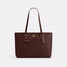Bolsos Tote