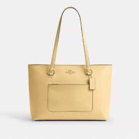 Bolsos Tote