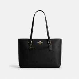 Bolsos Tote