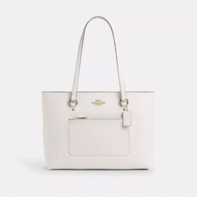 Bolsos Tote