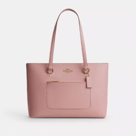 Bolsos Tote