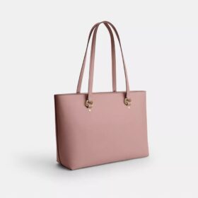 Bolsos Tote