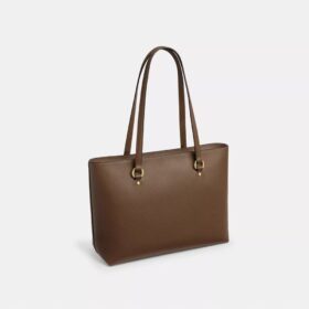 Bolsos Tote