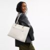 Bolsos Tote
