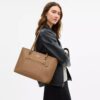 Bolsos Tote