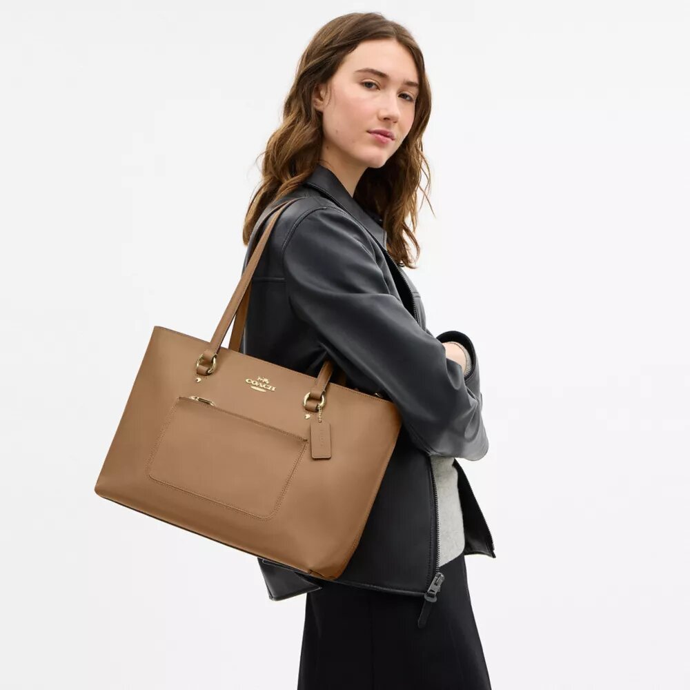 Bolsos Tote