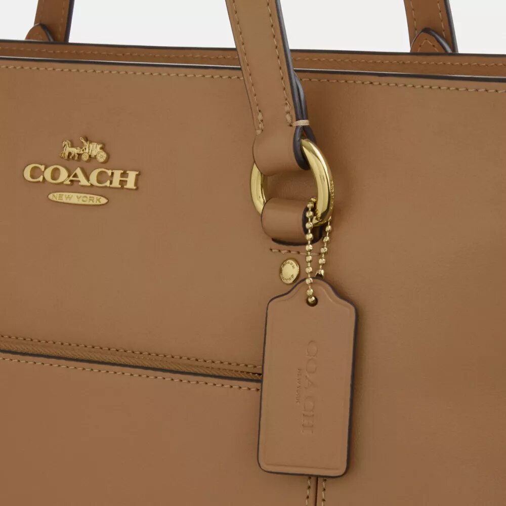 Bolsos Tote