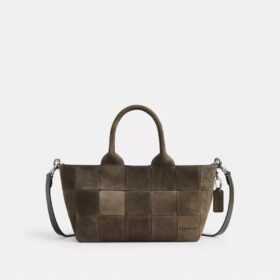 Bolsos Tote Alter/Ego