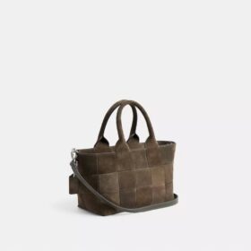 Bolsos Tote Alter/Ego